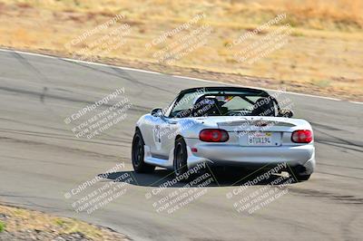 media/Feb-22-2025-Speed Ventures (Sat) [[e257b32fb3]]/Purple Group/Session 2 (Turn 5)/